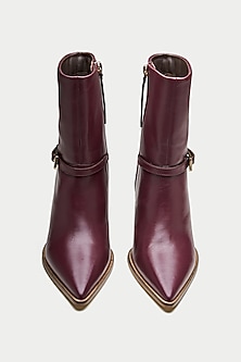 product-color-Maroon