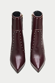 product-color-Maroon