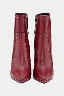 product-color-Maroon