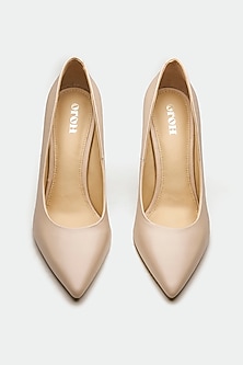 product-color-Beige
