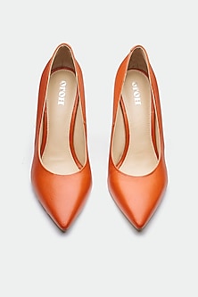 product-color-Orange