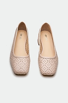 product-color-Beige