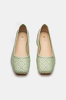 product-color-Green