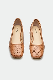 product-color-Brown
