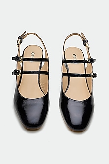 product-color-Black