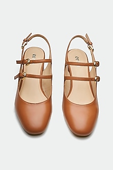 product-color-Beige