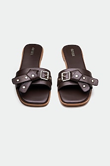 product-color-Brown