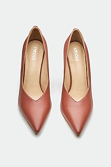 product-color-Pink