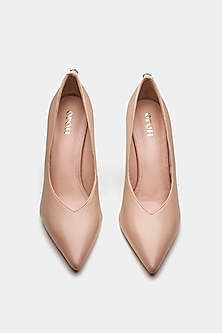 product-color-Pink
