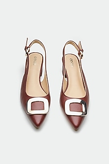 product-color-Maroon