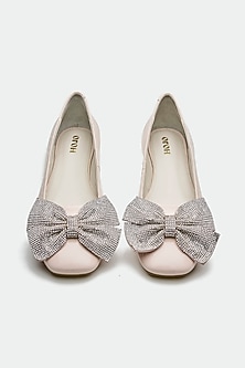 product-color-Beige