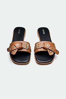 product-color-Brown