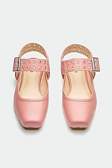 product-color-Pink