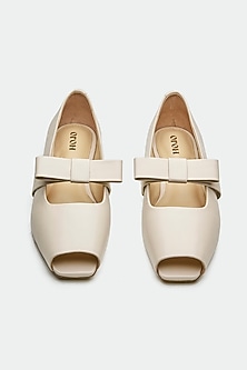 product-color-White
