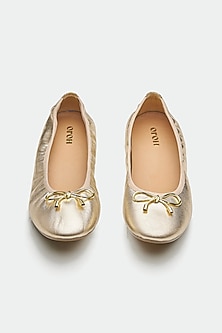 product-color-Gold