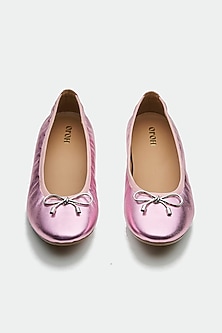 product-color-Pink