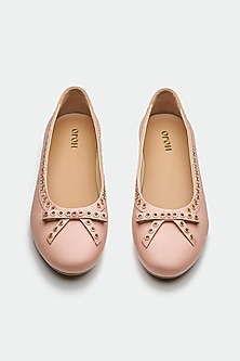 product-color-Pink