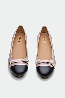 product-color-Beige