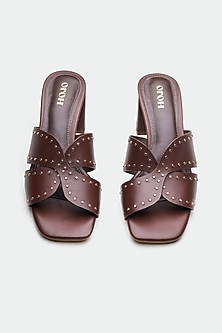 product-color-Brown