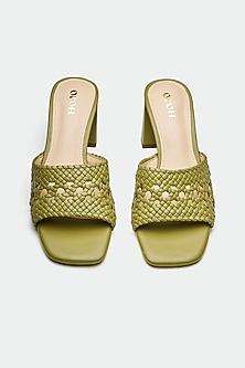 product-color-Green