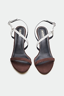 product-color-Brown