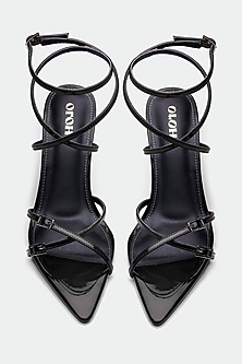 product-color-Black