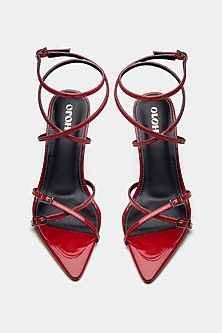 product-color-Red