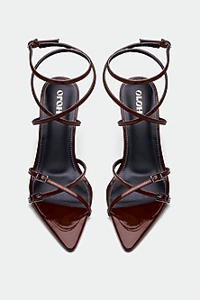 product-color-Maroon