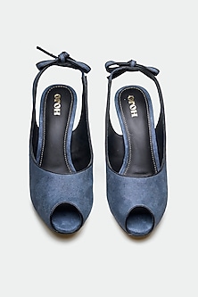product-color-Blue