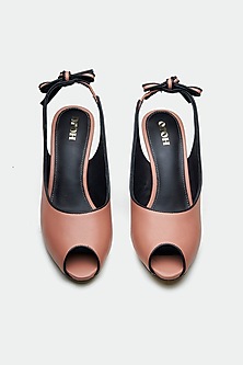 product-color-Pink