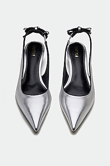 product-color-Silver