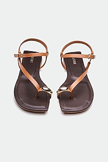 product-color-Brown