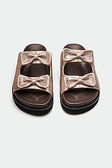 product-color-Brown