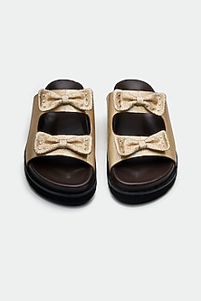 product-color-Gold
