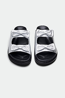 product-color-Silver