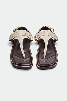 product-color-Beige