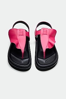 product-color-Pink