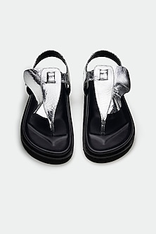 product-color-Silver
