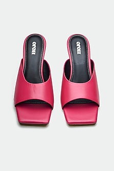product-color-Pink