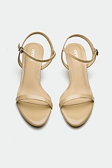 product-color-Beige