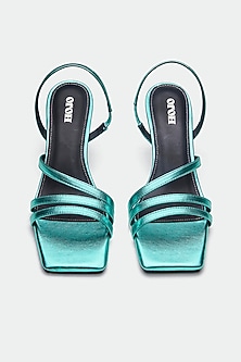 product-color-Blue