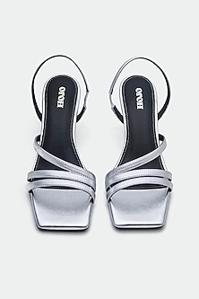 product-color-Silver