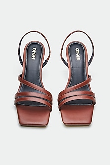 product-color-Brown