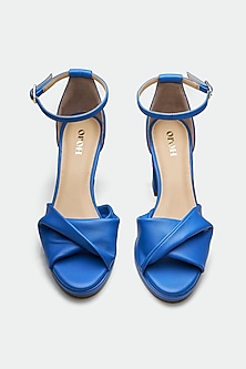 product-color-Blue