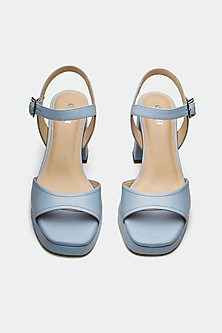 product-color-Blue