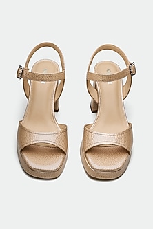 product-color-Beige
