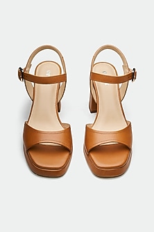product-color-Beige