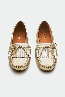 product-color-Gold