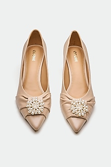 product-color-Beige