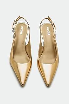 product-color-Gold